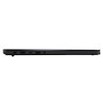 ASUS StudioBook H7606WM-ME013X fekete laptop