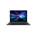 ASUS Vivobook V3607VM-RP023W fekete laptop