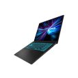 ASUS Vivobook V3607VM-RP023W fekete laptop