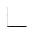 ASUS Vivobook V3607VM-RP023W fekete laptop