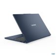 LENOVO IdeaPad Slim 3 15IRH10 83K100H8HV kék laptop