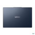 LENOVO IdeaPad Slim 3 15IRH10 83K100H8HV kék laptop