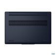 LENOVO IdeaPad Slim 3 15IRH10 83K100H8HV kék laptop
