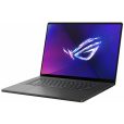 ASUS ROG ZEPHYRUS GU605CR-QR112W szürke laptop