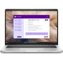 DELL Pro 14  Plus 378630 fekete laptop