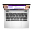 DELL Pro 14  Plus 378630 fekete laptop