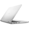 DELL Pro 14  Plus 378630 fekete laptop