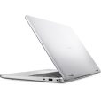 DELL Pro 14  Plus 378630 fekete laptop