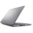 DELL Mobile Precision 3590 378873 szürke laptop
