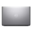 DELL Mobile Precision 3590 378873 szürke laptop