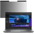 DELL Mobile Precision 3591 378874 ezüst laptop