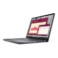 DELL Pro 14 378891 szürke laptop