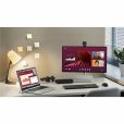 DELL Pro 14 378891 szürke laptop