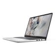 DELL Pro 16 378893 fekete laptop