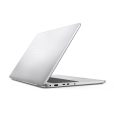DELL Pro 16 378893 fekete laptop