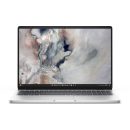 DELL Pro 16 378907 fekete laptop