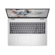 DELL Pro 16 378908 fekete laptop