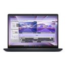 DELL Pro Max 16 378911 fekete laptop
