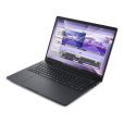 DELL Pro Max 16 378911 fekete laptop