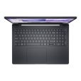 DELL Pro Max 16 378911 fekete laptop