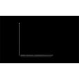 LENOVO ThinkPad P14s G5 21ME0006HV fekete laptop