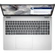 DELL Pro 16 Plus 379106 fekete laptop