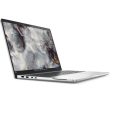 DELL Pro 16 Plus 379106 fekete laptop