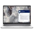 DELL Pro 16 Plus 379106 fekete laptop