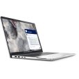 DELL Pro 16 Plus 379106 fekete laptop
