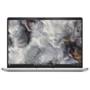 DELL Pro 16 Plus 379108 fekete laptop