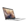 DELL Pro 14  Plus 379110 fekete laptop