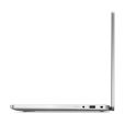 DELL Pro 14  Plus 379110 fekete laptop
