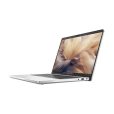 DELL Pro 14  Plus 379110 fekete laptop