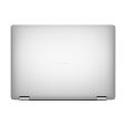 DELL Pro 14  Plus 379110 fekete laptop
