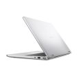 DELL Pro 14  Plus 379110 fekete laptop