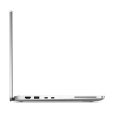 DELL Pro 14  Plus 379110 fekete laptop