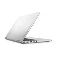 DELL Pro 14  Plus 379112 fekete laptop