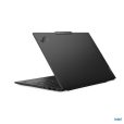 LENOVO ThinkPad X1 Carbon 13 21NS004QHV fekete laptop