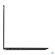 LENOVO ThinkPad X1 Carbon 13 21NS004QHV fekete laptop