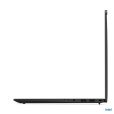 LENOVO ThinkPad X1 Carbon 13 21NS004QHV fekete laptop
