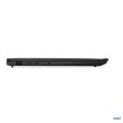 LENOVO ThinkPad X1 Carbon 13 21NS004QHV fekete laptop