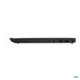 LENOVO ThinkPad X1 Carbon 13 21NS004QHV fekete laptop