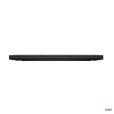 LENOVO ThinkPad X1 Carbon 13 21NS004QHV fekete laptop