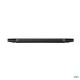 LENOVO ThinkPad X1 Carbon 13 21NS004QHV fekete laptop