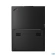 LENOVO ThinkPad X1 Carbon 13 21NS004QHV fekete laptop