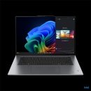 LENOVO ThinkPad X9-15 Gen 1 21Q60056HV szürke laptop
