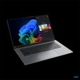 LENOVO ThinkPad X9-15 Gen 1 21Q60056HV szürke laptop