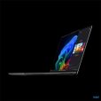 LENOVO ThinkPad X9-15 Gen 1 21Q60056HV szürke laptop