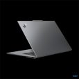 LENOVO ThinkPad X9-15 Gen 1 21Q60056HV szürke laptop