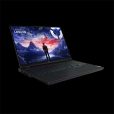 LENOVO Legion Pro 7 16IAX10H 83F5009UHV fekete laptop